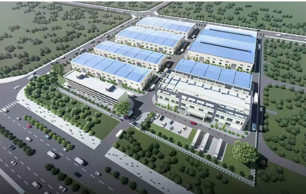 未標題-1 拷貝.jpg 未標題-1 拷貝.jpg