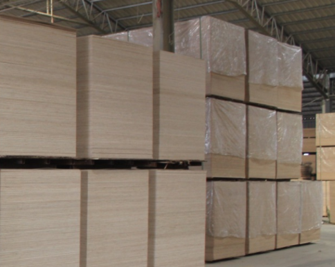 多層板：強(qiáng)韌好材料，防潮無喧嘩