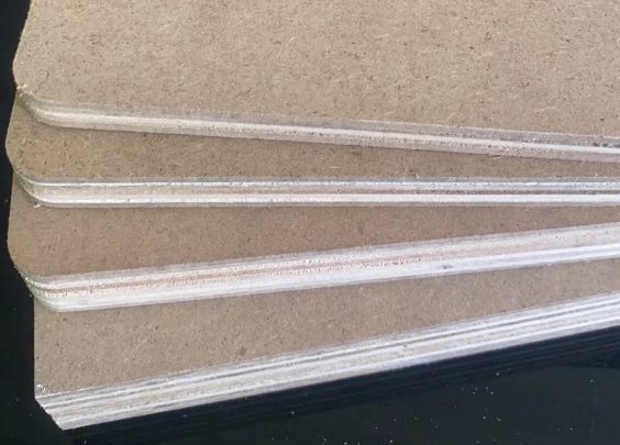 18171913.jpg 多層加密板