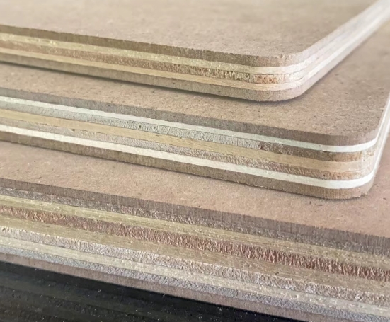 多層實木板的材料組成、優(yōu)點、缺點